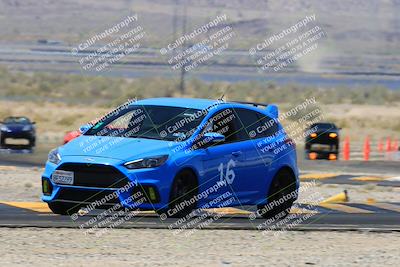 media/May-20-2023-SCCA SD (Sat) [[27fa1472d4]]/4-Novice Group/Session 2 (Turn 2)/